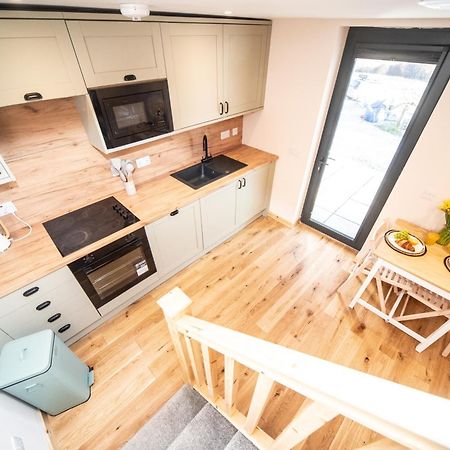 Old Kyle Farm - Stunning Views - 2 Mins From Skye Bridge Villa Kyleakin Eksteriør bilde