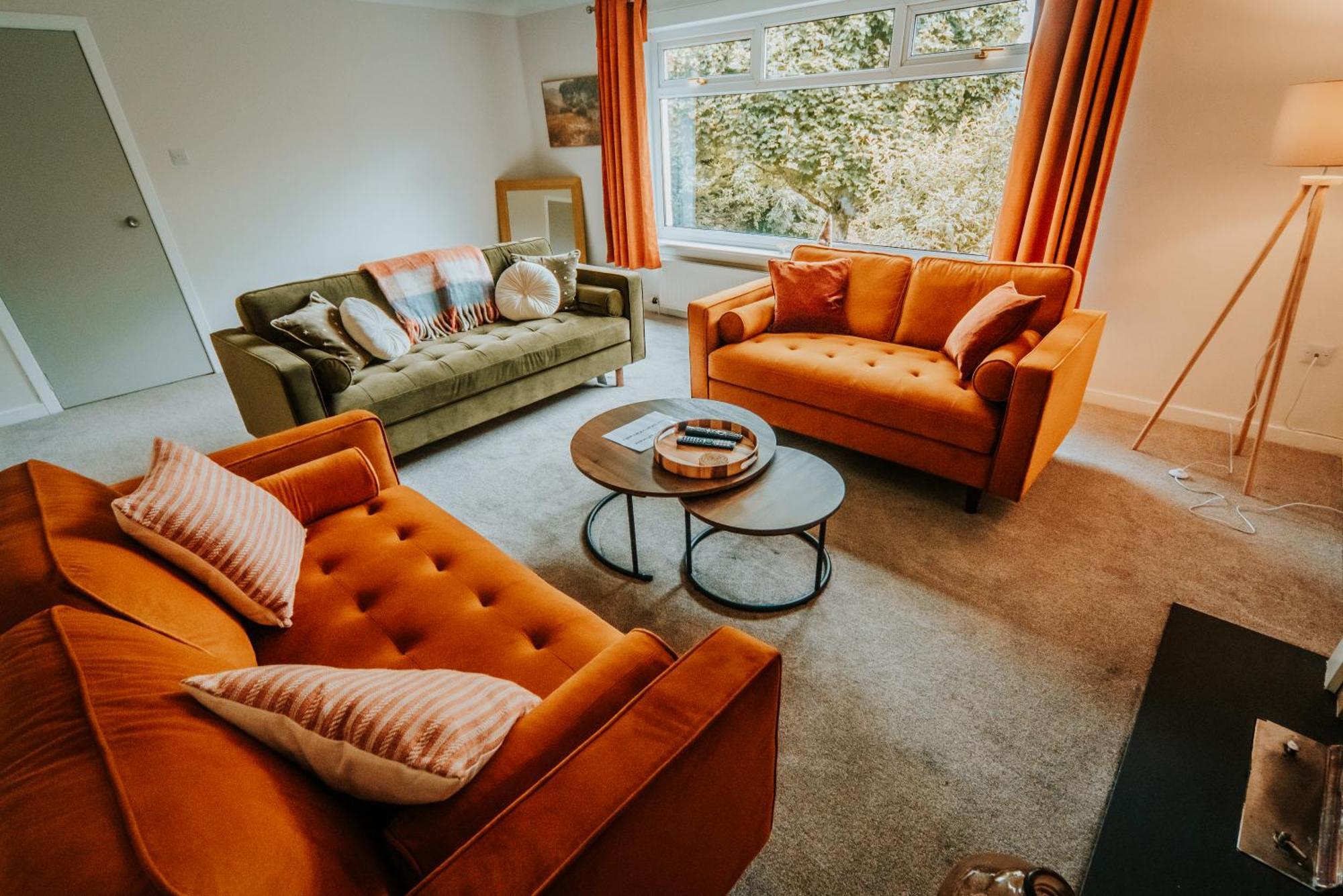 Old Kyle Farm - Stunning Views - 2 Mins From Skye Bridge Villa Kyleakin Eksteriør bilde