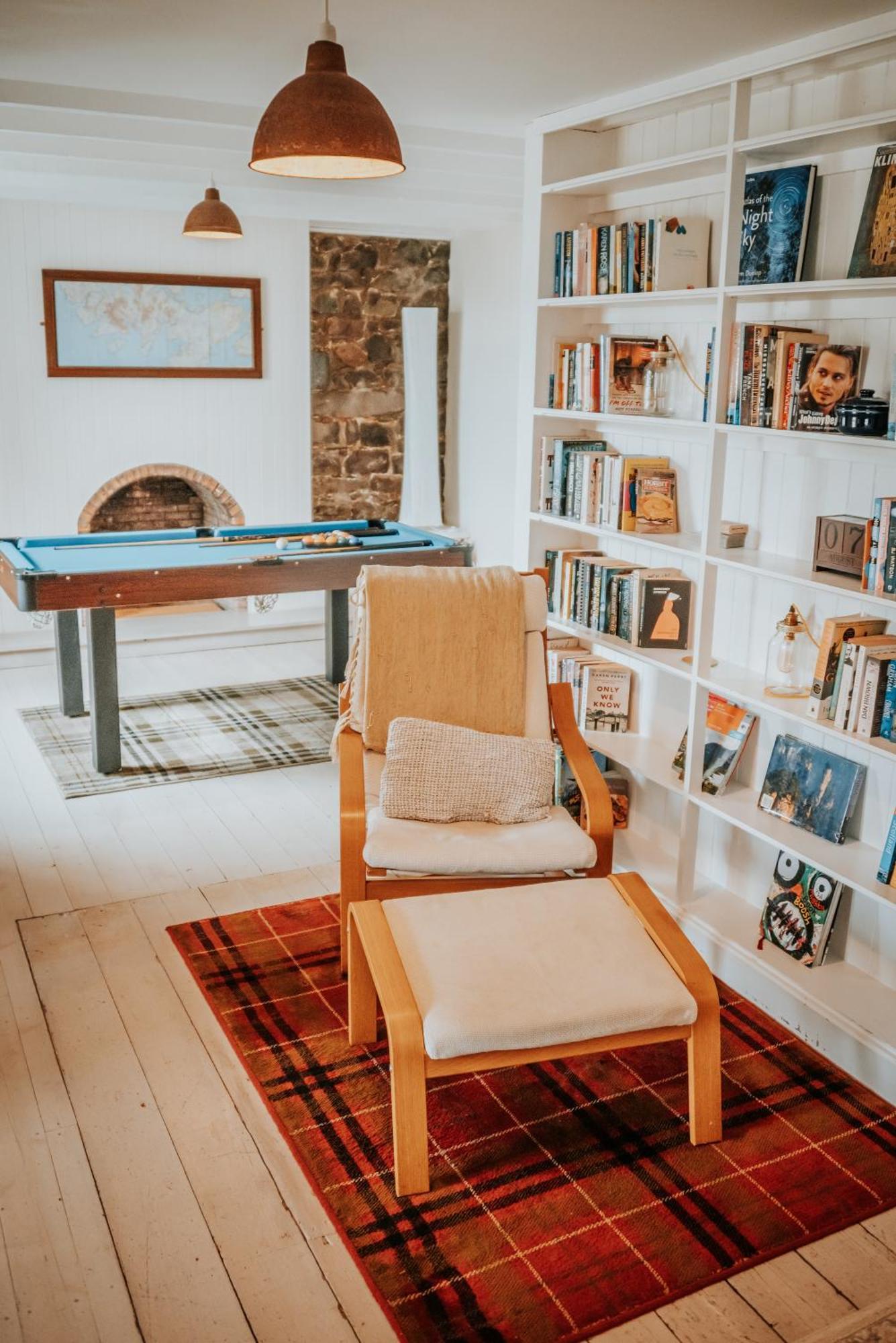 Old Kyle Farm - Stunning Views - 2 Mins From Skye Bridge Villa Kyleakin Eksteriør bilde